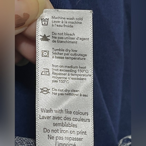 g:21 Graphic Tee Mozart DJ Headphones Shirt – Size Small - Picture 7 of 10